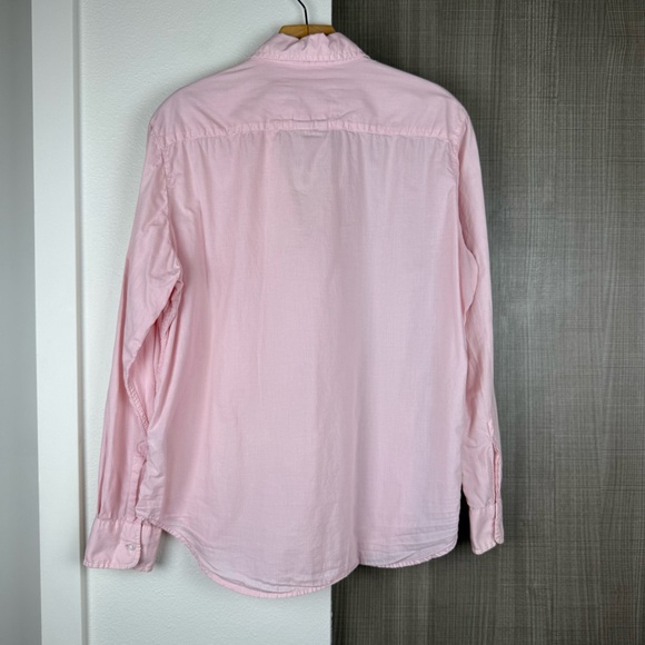 SORRY, THIS ITEM IS SOLD!